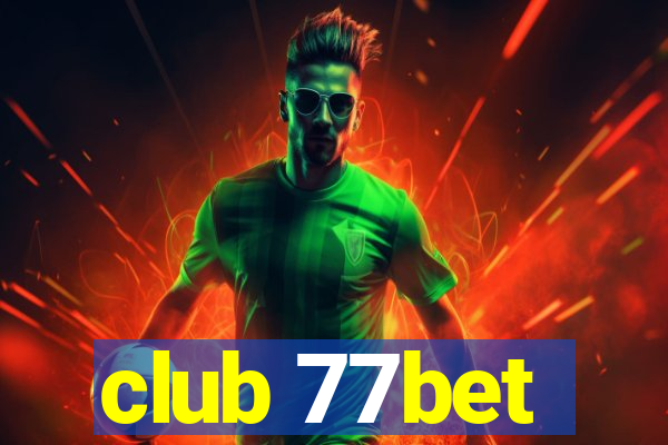 club 77bet
